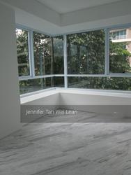 Fifty-Two Stevens (D10), Apartment #153375242